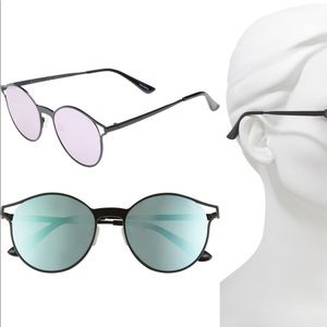 QUAY Australia sunglasses